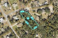 Undeveloped Land for sale in Volusia County, Florida