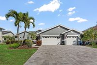 Lakefront Property for sale in Hillsborough County, Florida