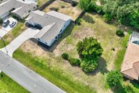 Land for sale in Flagler County, Florida