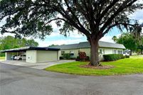 Hunting Property for sale in Pasco County, Florida