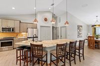 Land for sale in Marion County, Florida