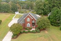 Timberland Property for sale in Pasquotank County, North Carolina