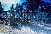 Land for sale in Marion County, Florida