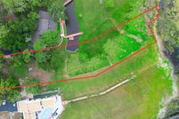 Land for sale in Volusia County, Florida