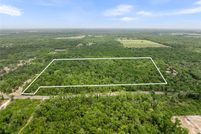 Land for sale in Dixie County, Florida