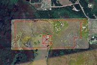 Land for sale in Polk County, Florida