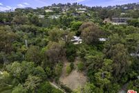Land for sale in Los Angeles County, California