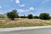 Timberland Property for sale in Hillsborough County, Florida