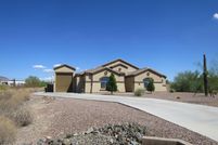 Land for sale in Maricopa County, Arizona