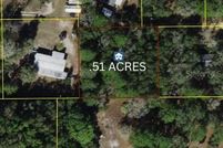 Land for sale in Citrus County, Florida