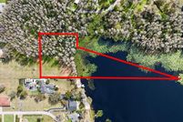 Land for sale in Hillsborough County, Florida