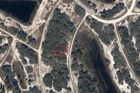 Land for sale in Highlands County, Florida