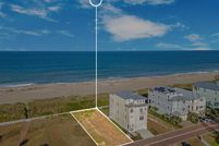 Land for sale in Saint Lucie County, Florida