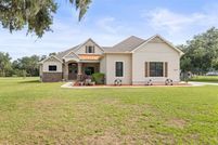 Land for sale in Hillsborough County, Florida