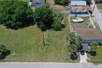 Land for sale in Hillsborough County, Florida