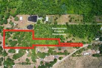 Land for sale in Polk County, Florida