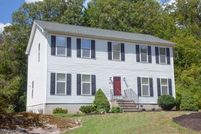 Oceanfront Property for sale in Sussex County, New Jersey