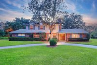 Land for sale in Pinellas County, Florida