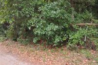 Land for sale in Marion County, Florida