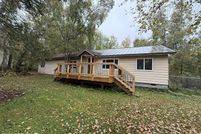 Farm and Ranch for sale in Anchorage Borough, Alaska