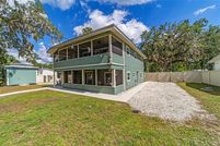 Recreational Property for sale in Lake County, Florida