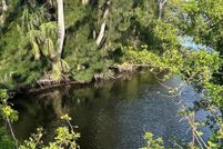 Land for sale in Sarasota County, Florida