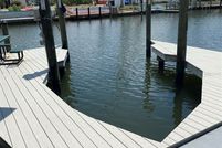 Farm and Ranch for sale in Lee County, Florida