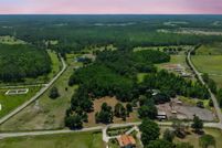 Land for sale in Lake County, Florida