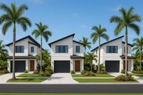 Land for sale in Pinellas County, Florida