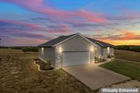 Land for sale in Christian County, Missouri