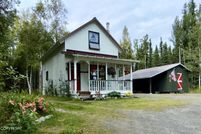 Land for sale in Kenai Peninsula Borough, Alaska