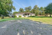 Land for sale in Sevier County, Arkansas