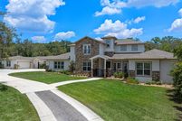 Land for sale in Lake County, Florida