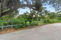 Land for sale in Sarasota County, Florida