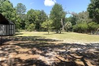 Land for sale in Marion County, Florida