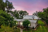 Farm and Ranch for sale in Putnam County, Florida