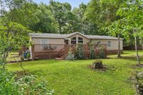 Land for sale in Hernando County, Florida