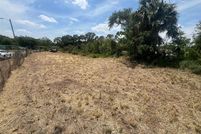 Land for sale in Orange County, Florida