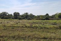 Undeveloped Land for sale in Appanoose County, Iowa