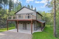 Land for sale in Meade County, South Dakota