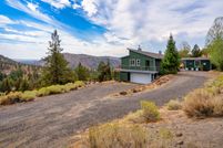 Homesite for sale in Jefferson County, Oregon
