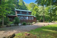 Lakefront Property for sale in Chautauqua County, New York