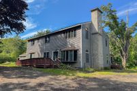 Land for sale in Hampden County, Massachusetts