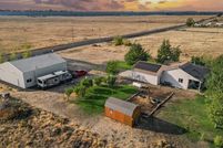 Recreational Property for sale in Spokane County, Washington