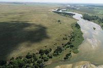 Undeveloped Land for sale in Loup County, Nebraska