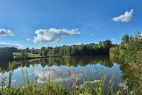 Land for sale in Appomattox County, Virginia