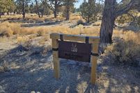 Land for sale in Deschutes County, Oregon