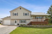 Land for sale in Black Hawk County, Iowa