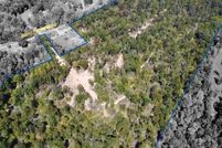 Land for sale in Grayson County, Kentucky