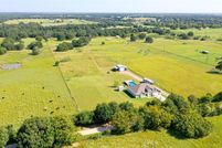 Farm and Ranch for sale in Kaufman County, Texas
